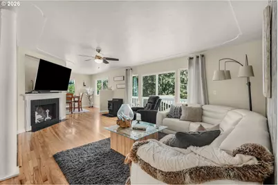 4575 Eagle Crest Rd, Salem, OR 97304 - Photo 5