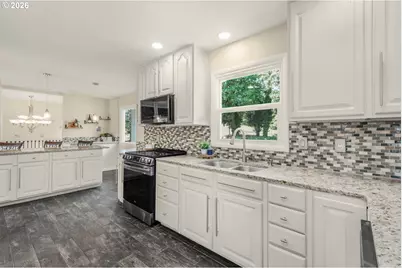 4575 Eagle Crest Rd, Salem, OR 97304 - Photo 9