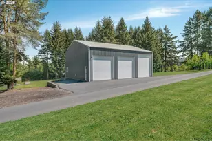 4575 Eagle Crest Rd, Salem, OR 97304 - Photo 41