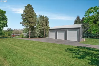 4575 Eagle Crest Rd, Salem, OR 97304 - Photo 5