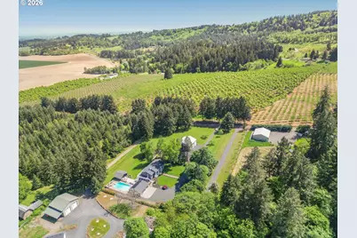 4575 Eagle Crest Rd, Salem, OR 97304 - Photo 43