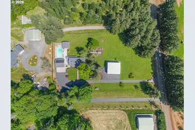 4575 Eagle Crest Rd, Salem, OR 97304 - Photo 45