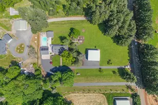 4575 Eagle Crest Rd, Salem, OR 97304 - Photo 45