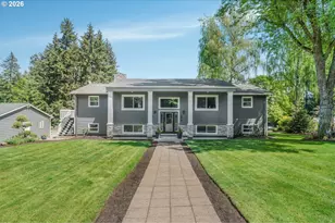 4575 Eagle Crest Rd, Salem, OR 97304 - Photo 1