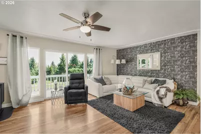 4575 Eagle Crest Rd, Salem, OR 97304 - Photo 7
