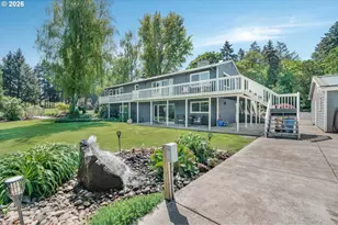 4575 Eagle Crest Rd, Salem, OR 97304 - Photo 31