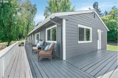 4575 Eagle Crest Rd, Salem, OR 97304 - Photo 33
