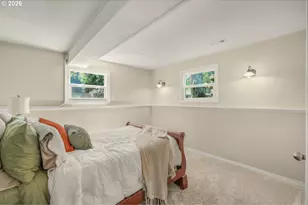 4575 Eagle Crest Rd, Salem, OR 97304 - Photo 25