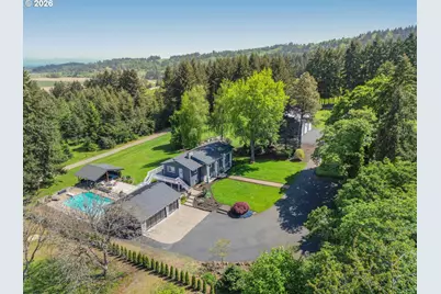 4575 Eagle Crest Rd, Salem, OR 97304 - Photo 3