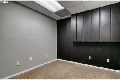 435 SW Dorion Ave, Pendleton, OR 97801 - Photo 9