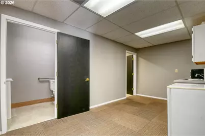 435 SW Dorion Ave, Pendleton, OR 97801 - Photo 11