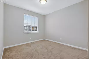 27628 SW Marigold Ter, Wilsonville, OR 97070 - Photo 25
