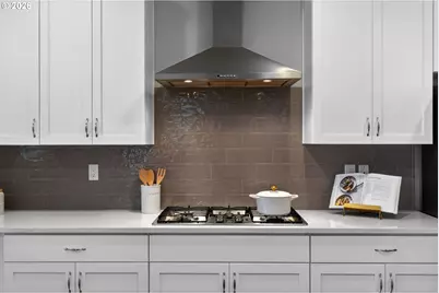 27628 SW Marigold Ter, Wilsonville, OR 97070 - Photo 11