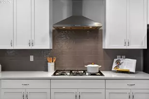 27628 SW Marigold Ter, Wilsonville, OR 97070 - Photo 11