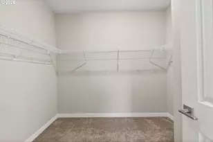 27628 SW Marigold Ter, Wilsonville, OR 97070 - Photo 39