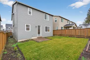 27628 SW Marigold Ter, Wilsonville, OR 97070 - Photo 43
