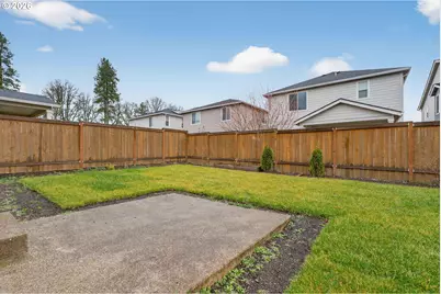 27628 SW Marigold Ter, Wilsonville, OR 97070 - Photo 39