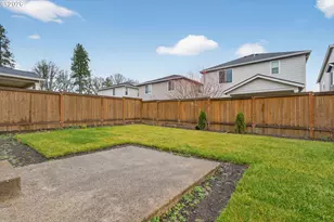 27628 SW Marigold Ter, Wilsonville, OR 97070 - Photo 39