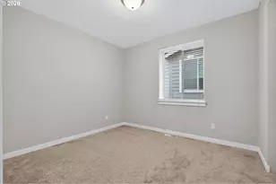 27628 SW Marigold Ter, Wilsonville, OR 97070 - Photo 29