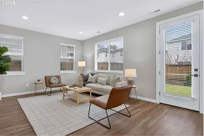 27628 SW Marigold Ter, Wilsonville, OR 97070 - Photo 17