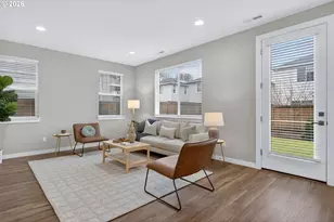 27628 SW Marigold Ter, Wilsonville, OR 97070 - Photo 17