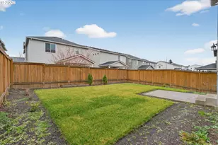 27628 SW Marigold Ter, Wilsonville, OR 97070 - Photo 41