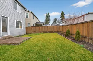 27628 SW Marigold Ter, Wilsonville, OR 97070 - Photo 43