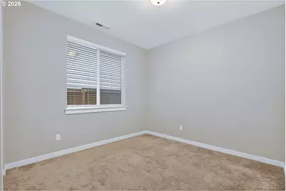 27628 SW Marigold Ter, Wilsonville, OR 97070 - Photo 19