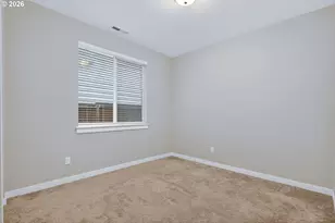 27628 SW Marigold Ter, Wilsonville, OR 97070 - Photo 19