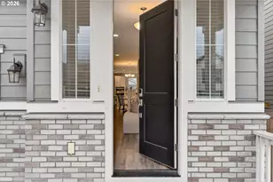 27628 SW Marigold Ter, Wilsonville, OR 97070 - Photo 3