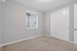 27628 SW Marigold Ter, Wilsonville, OR 97070 - Photo 29