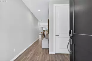 27628 SW Marigold Ter, Wilsonville, OR 97070 - Photo 5