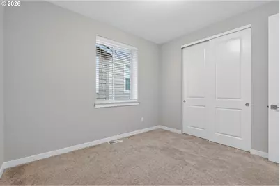 27628 SW Marigold Ter, Wilsonville, OR 97070 - Photo 29