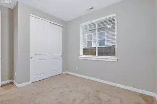 27628 SW Marigold Ter, Wilsonville, OR 97070 - Photo 21