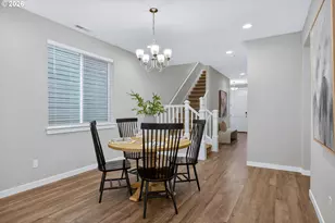 27628 SW Marigold Ter, Wilsonville, OR 97070 - Photo 7
