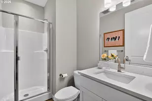 27628 SW Marigold Ter, Wilsonville, OR 97070 - Photo 19