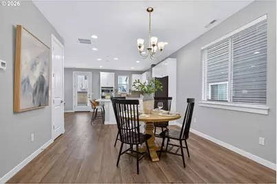 27628 SW Marigold Ter, Wilsonville, OR 97070 - Photo 5