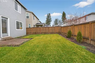 27628 SW Marigold Ter, Wilsonville, OR 97070 - Photo 43