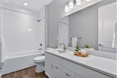 27628 SW Marigold Ter, Wilsonville, OR 97070 - Photo 27