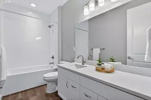 27628 SW Marigold Ter, Wilsonville, OR 97070 - Photo 27