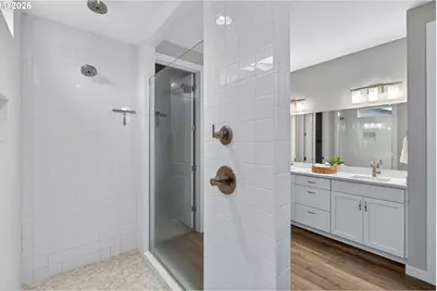 27628 SW Marigold Ter, Wilsonville, OR 97070 - Photo 37