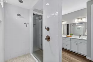 27628 SW Marigold Ter, Wilsonville, OR 97070 - Photo 37