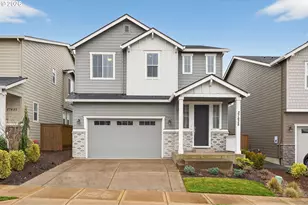 27628 SW Marigold Ter, Wilsonville, OR 97070 - Photo 3