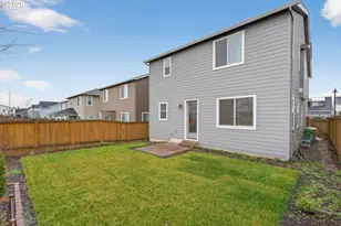 27628 SW Marigold Ter, Wilsonville, OR 97070 - Photo 41