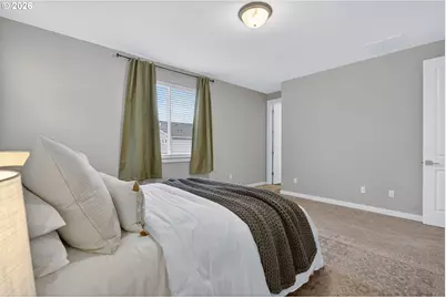 27628 SW Marigold Ter, Wilsonville, OR 97070 - Photo 31