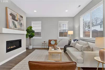 27628 SW Marigold Ter, Wilsonville, OR 97070 - Photo 15