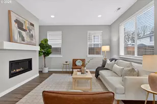 27628 SW Marigold Ter, Wilsonville, OR 97070 - Photo 15