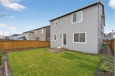 27628 SW Marigold Ter, Wilsonville, OR 97070 - Photo 41