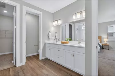 27628 SW Marigold Ter, Wilsonville, OR 97070 - Photo 35