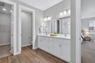 27628 SW Marigold Ter, Wilsonville, OR 97070 - Photo 35